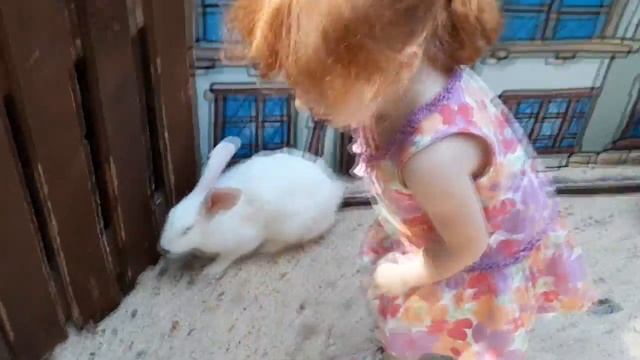 VLOG: Гуляем с дочей в Горсаду+ рецепт вкусных плюшек смотреть онлайн