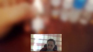 ЛУЧШИЕ АРОМАТИЗАТОРЫ  ДЛЯ САМОЗАМЕСА