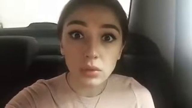 Настя Ивлеева agentgirl agentshow СМОТРИ ОПИСАНИЕ 163 смотреть онлайн