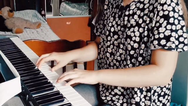 MERZKAYA «Меняй» (кавер) смотреть онлайн