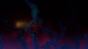 Barotrauma update trailer Among the Ancients.