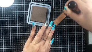 How to make an amazing card for your teacher || Free SVG and PDF || 3-layer stage card