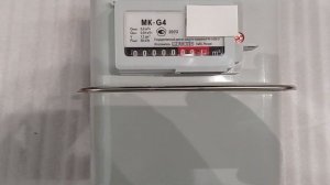 умные Счётчики газа МК-G4T и других моделей. +7 913 157 30 22