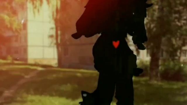 ─ я пошла рисовать новую аватарку) •|названия нет|• смотреть онлайн