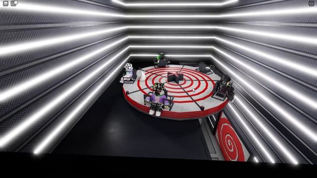 КТО ВЫЖИВЕТ?! НЕРЕАЛЬНЫЕ ИСПЫТАНИЯ... смотреть онлайн