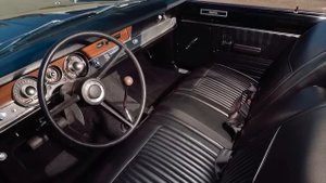 The Ultimate High School and College Car - 1970-1976 Plymouth Duster
