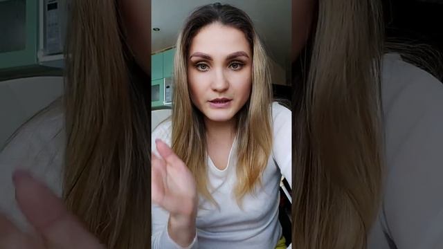 Зачем вам наставник?