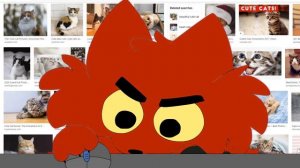 Кленовница выходит в интернет