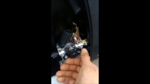 Сварочный полуавтомат Викинг 200 PRO MIG/MAG/ММА/TIG