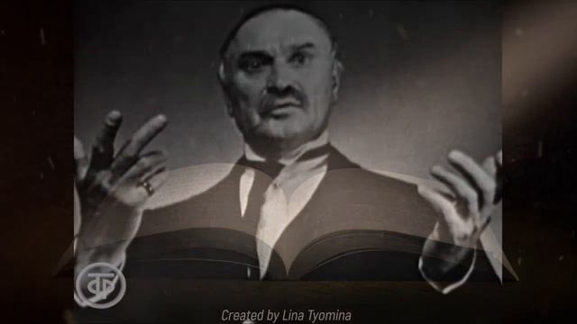 "КРЫЖОВНИК" Краткий пересказ. Герои. Смысл. А.П.Чехов смотреть онлайн