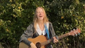 Я любила сокола