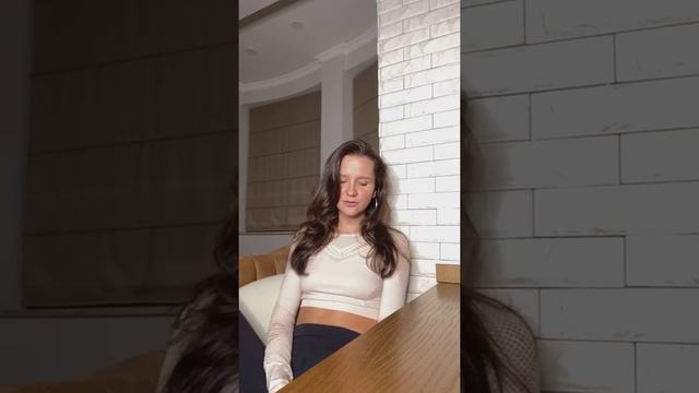 Протяжка. Увеличение финансового потока смотреть онлайн