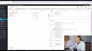 Урок№10 Массовое редактирование. Быстрое администрирование магазина Woocommerce