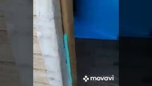 бассейн для узв своими руками, как все делаем шаг за шагом.