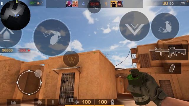 Демка в напах! I love Дробаш ❤️! Факты обо мне ! Дробь это имбень?! смотреть онлайн