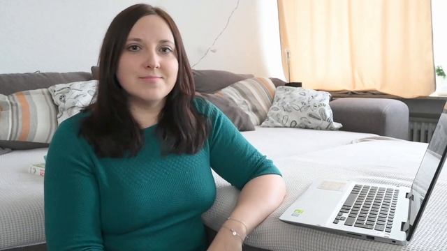 Как поступить в ВУЗ в Германии?// Учеба в Германии// Личный опыт смотреть онлайн