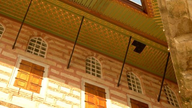40 Хадисов В Рассказах 27
