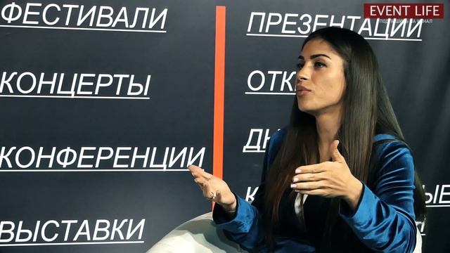 ЛУЧШИЕ ЛАЙФХАКИ ДЛЯ НЕВЕСТ / Декор / Bride Box / Агентство Кристины Криштофик смотреть онлайн