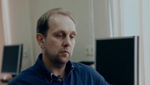 ЭСТРА. Релейная защита. Смотрите короткое видео о нас