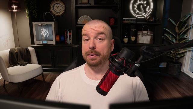 Creating Large/r Surface Textures In Photoshop Using AI | Photoshop Beta смотреть онлайн