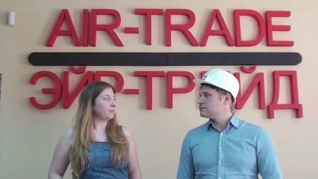 Нагрузки плит перекрытия смотреть онлайн