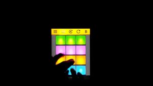 Drum Pads 24 Тимати - В клубе (cover)