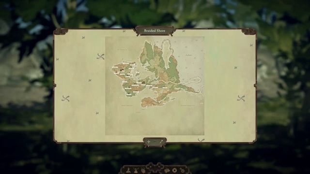 Book of Travels - Review смотреть онлайн