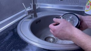 КАК ВОСТАНОВИТЬ ФАРЫ БЕЗ ПОЛИРОВКИ ЗА 5 МИН/НЕ ЛИМОН НЕ ЗУБНАЯ ПАСТА НЕ WD-40 МУТНЫЕ ФАРЫ КАК НОВЫЕ