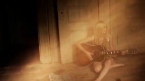 15 Крутых Пост Гранж Песен, Которые Нравятся Всем!