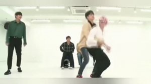 Смешные моменты с мин юнги (и не только)