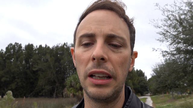 Thoughts on the Cultural Shifts Due to Shutdowns and Mandates смотреть онлайн