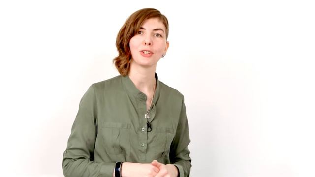 Речь ребенка: как разговорить молчуна