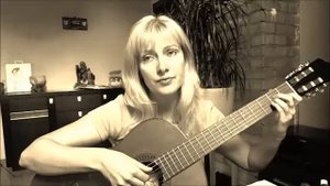 Генералам 12 го года