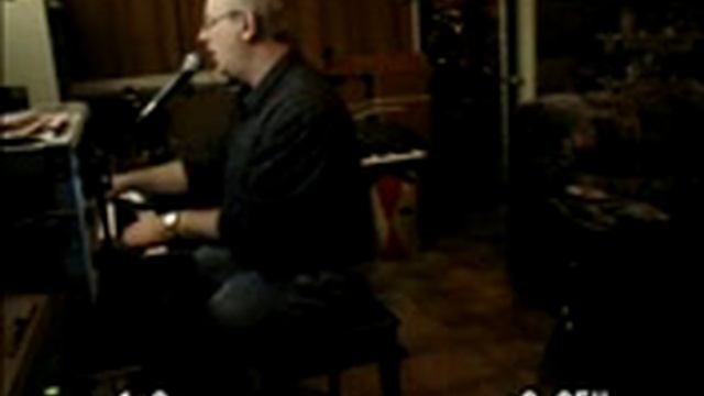 mexico.mp4 смотреть онлайн