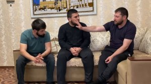 Ураза Байрам !!! Праздник