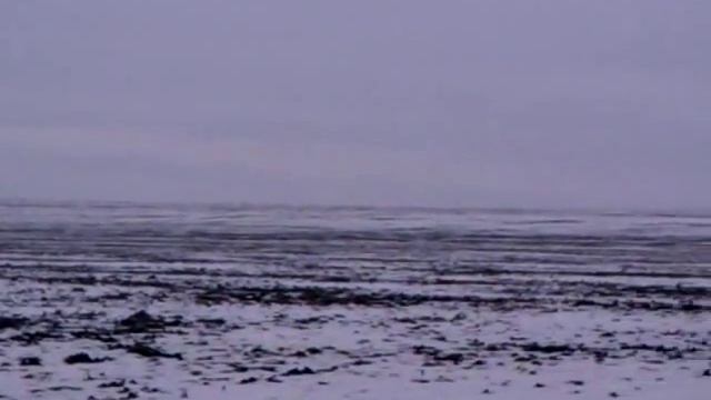 26 марта, на краю города Флорешты смотреть онлайн