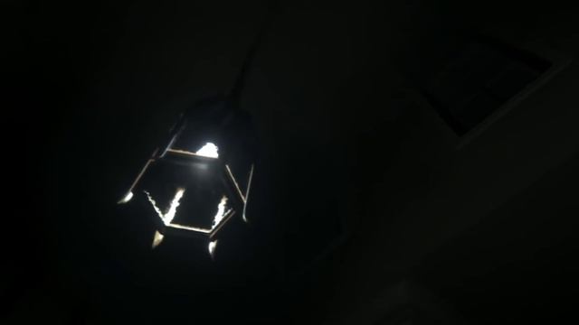 Анонс Silent Hills от Кодзимы?