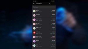 Как получить статус Квалифицированного Инвестора без 6 миллионов? #инвестиции