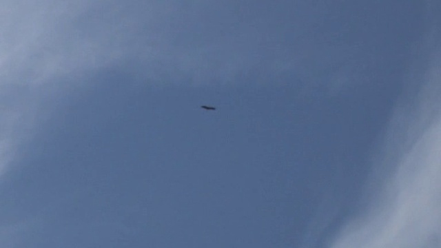 победа козельск 15 смотреть онлайн