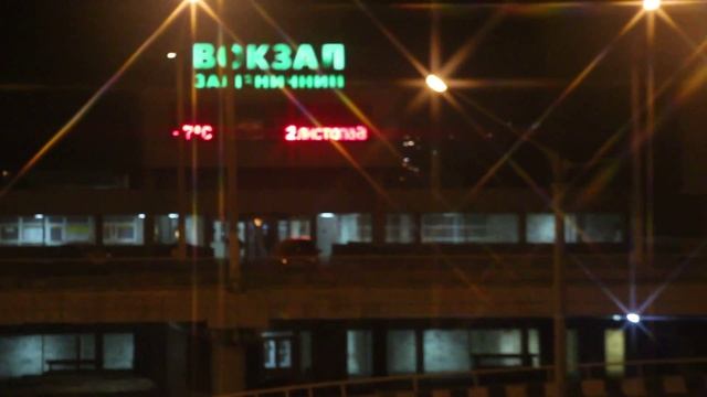 Fotga Four 8 Point 8PT Star Filter for 67mm Lens for Canon Nikon Sony Olympus Camera смотреть онлайн