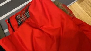 Зимние куртки. Helly Hansen, The North Face, North Bend, Didriksons, RedFox.