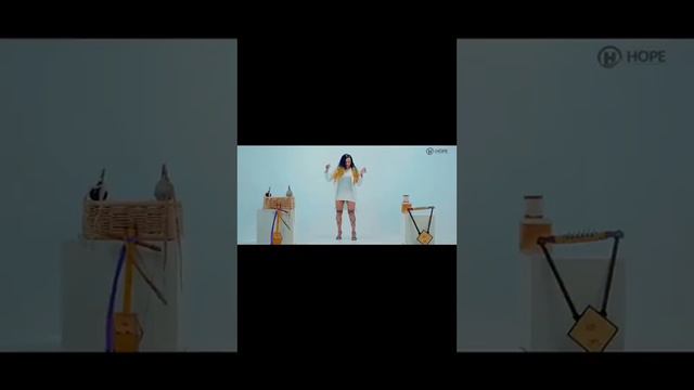 MIRT ETIOHIOPAN TIKTOK videos PART 1 смотреть онлайн