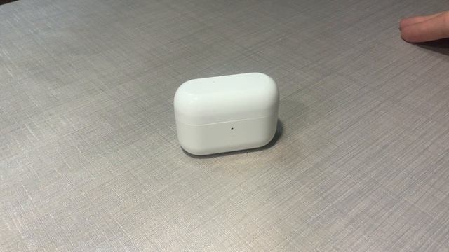 Honor choice X1 earbuds malfunction, left earbuds doen't connect смотреть онлайн