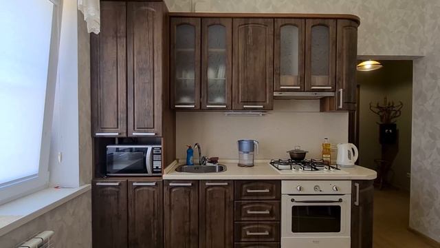 СВОЙ ДОМ плюс ГОСТИНИЦА в самом центре Геленджика || НЕДВИЖИМОСТЬ у моря 2020: ГОРЯЧЕЕ предложение!