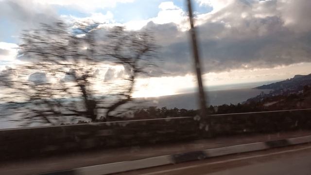 ⚓СЕВАСТОПОЛЬСКОЕ ?ШОССЕ?️ СТРОЙГОРОДОК? ГАСПРА?
