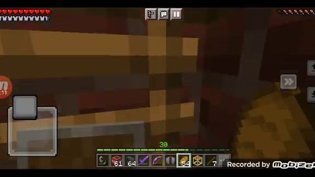 тырем компостер смотреть онлайн