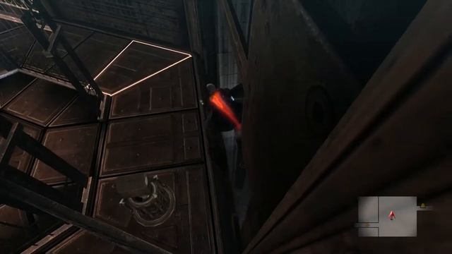 Devil May Cry 4 Special Edition часть 9 прохождение на русском смотреть онлайн