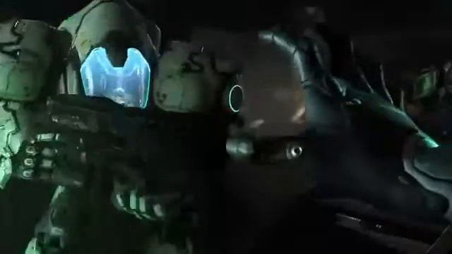 StarCraft 2 Heart of the Swarm смотреть онлайн