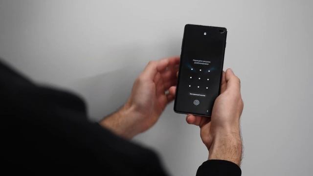 Как придумать ХОРОШИЙ ПАРОЛЬ и какой НИКОГДА нельзя ставить?