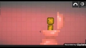 скибиди туалет но что если тв титан победил? (ориг. эп. 47)